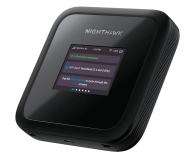 NETGEAR Nighthawk M3 (5G 2500Mbps, WiFi 3600Mbps) - 1318367 - zdjęcie 2